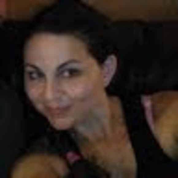 Meet your Posher, Callie - Picture 1 of 1